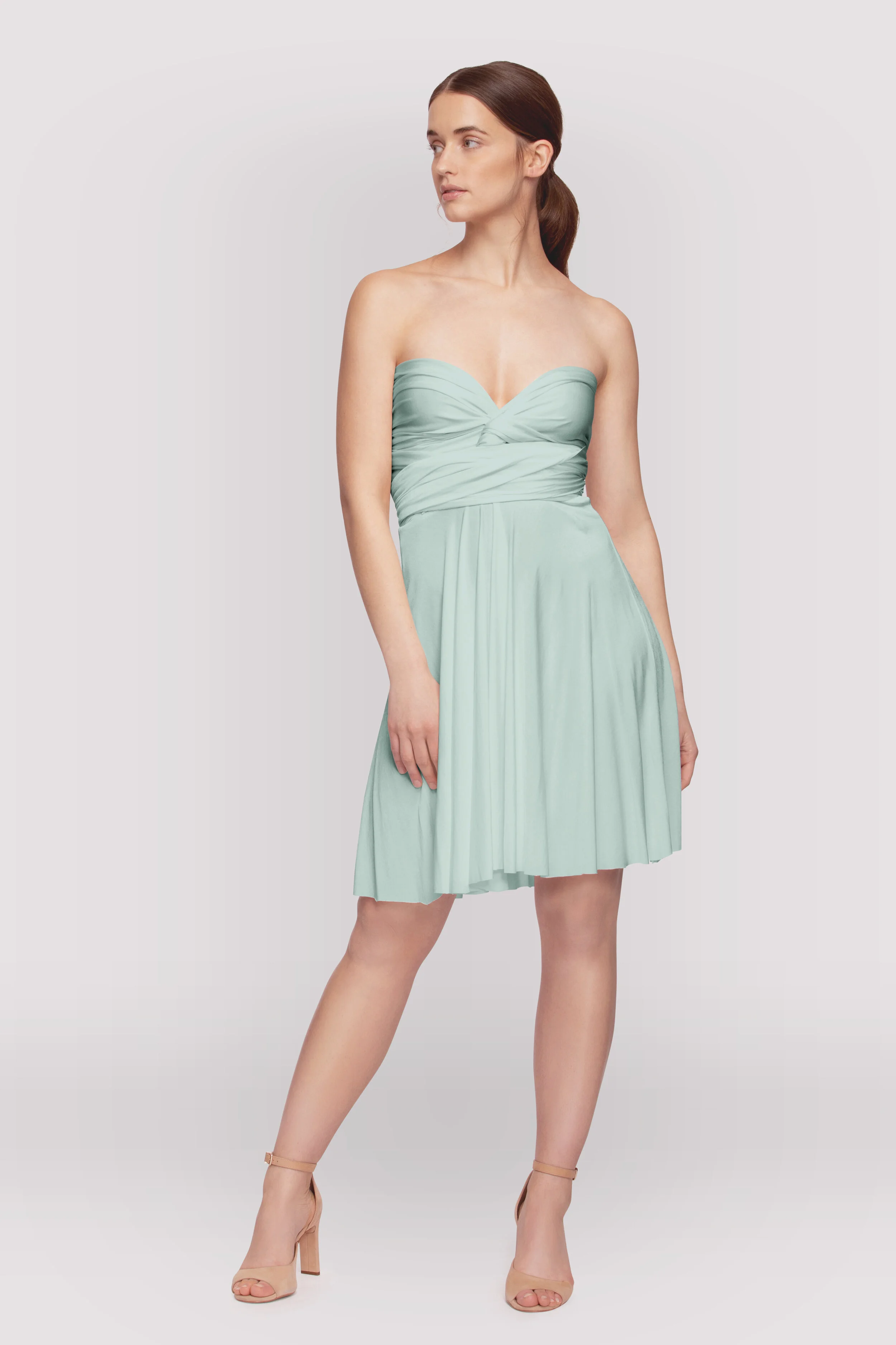The Bow1038.jpg