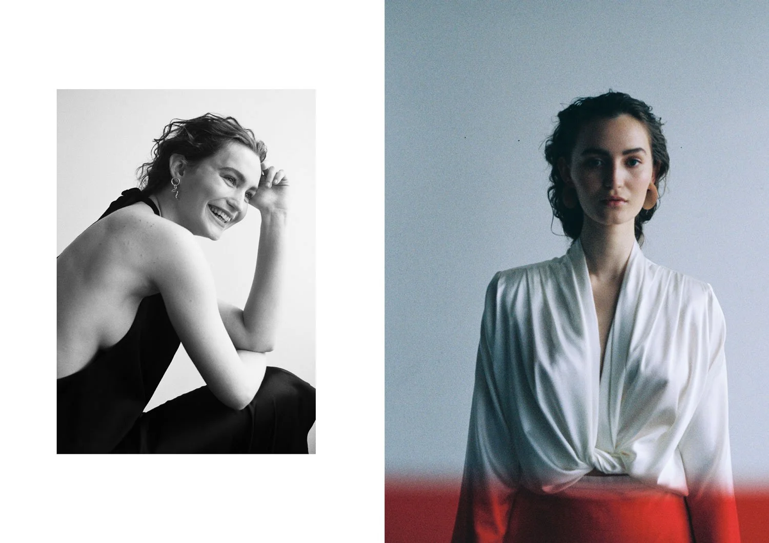 Stories — La Bande Berlin