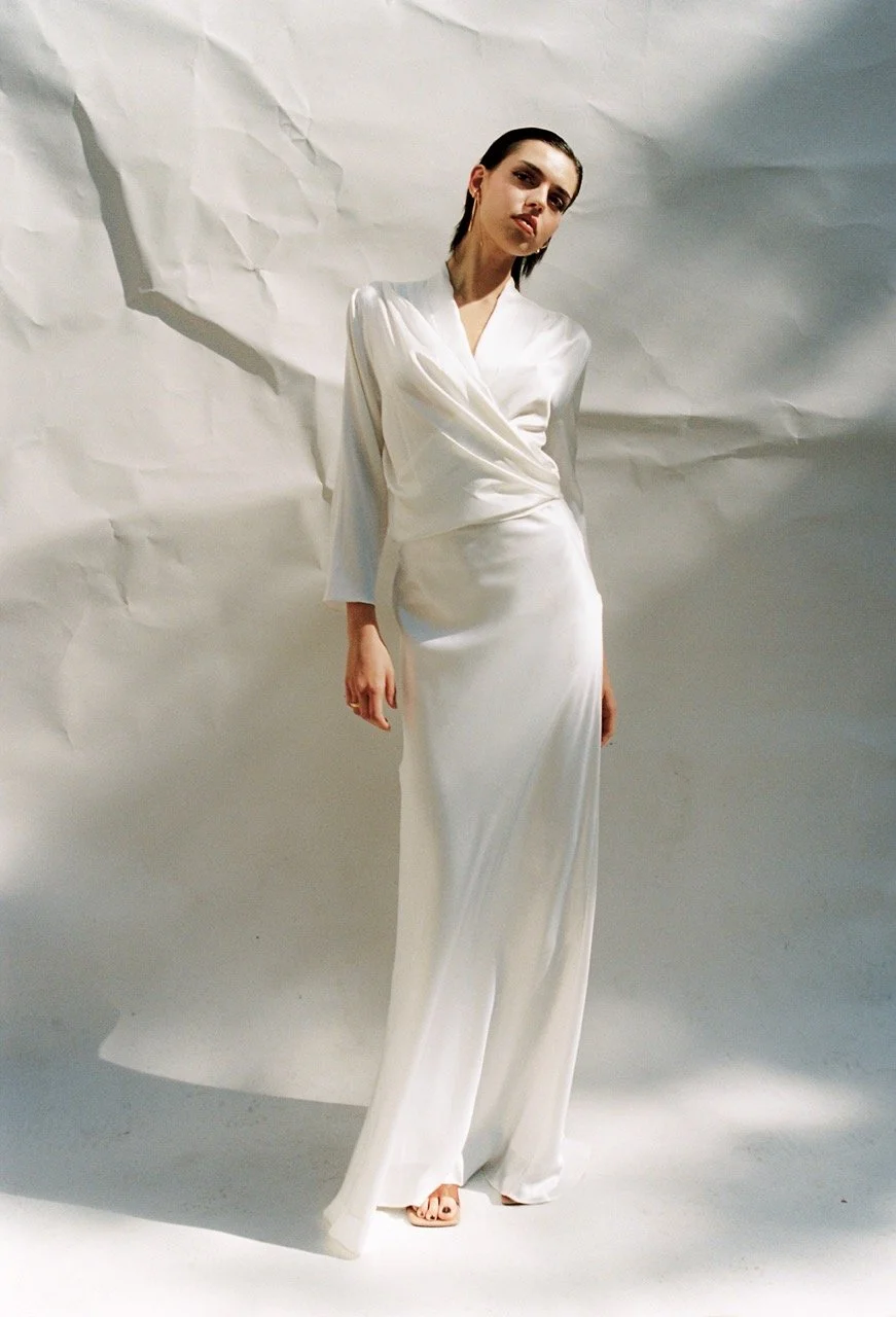 BRIDALbyJK-62 Large.jpeg
