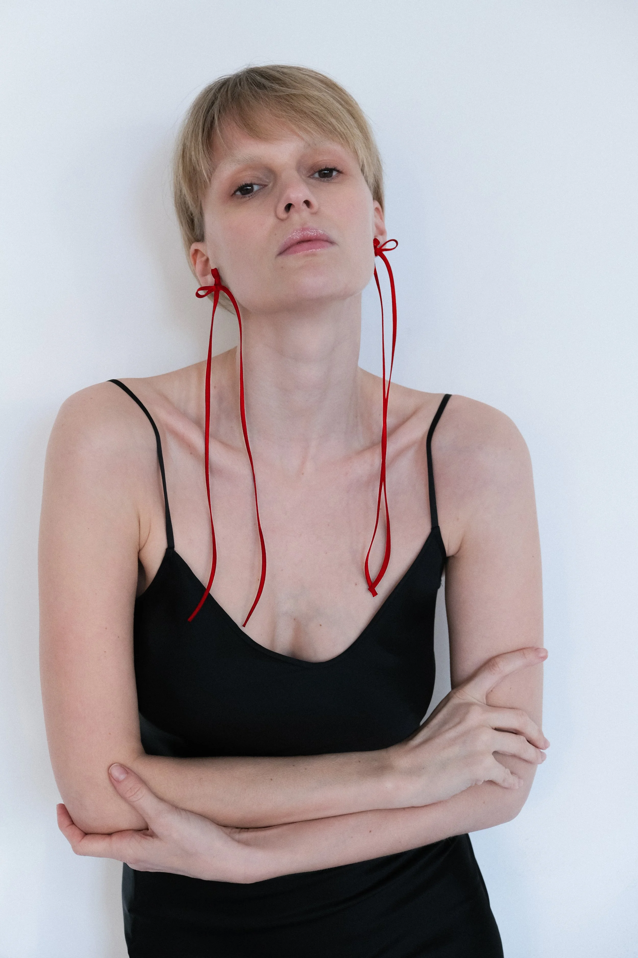 RED BOW EARRINGS.jpg