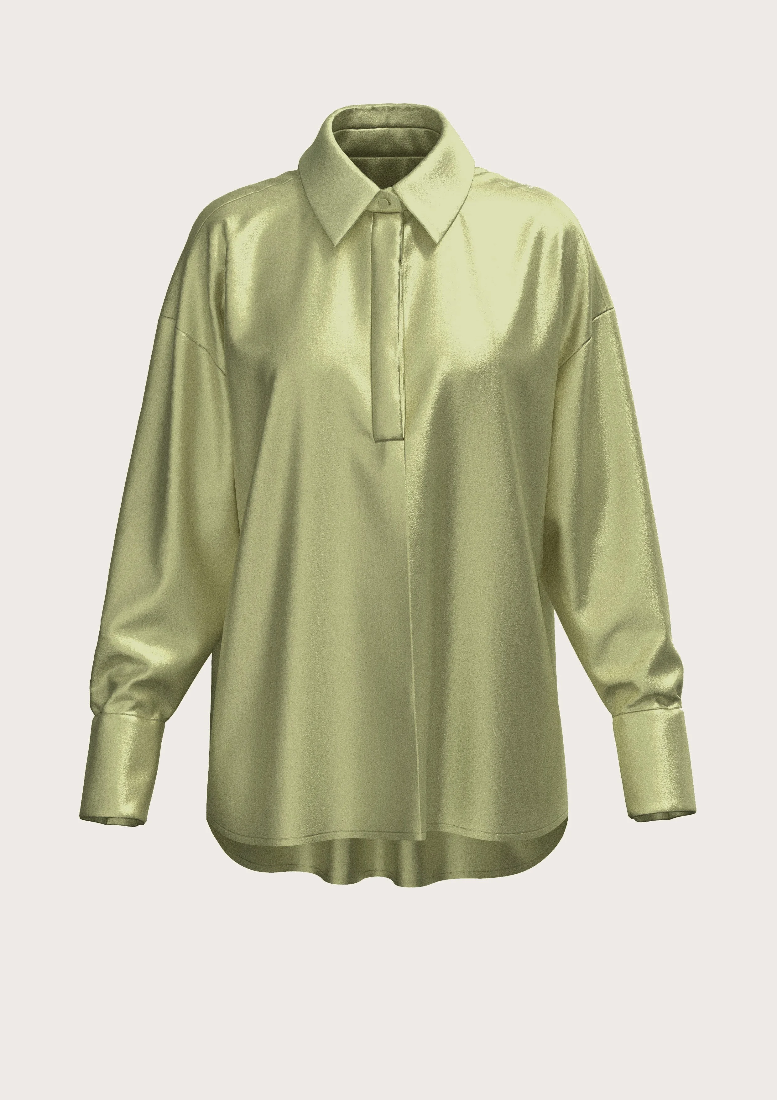 LaBande_Freisteller_Shirt_Pistachio.jpg