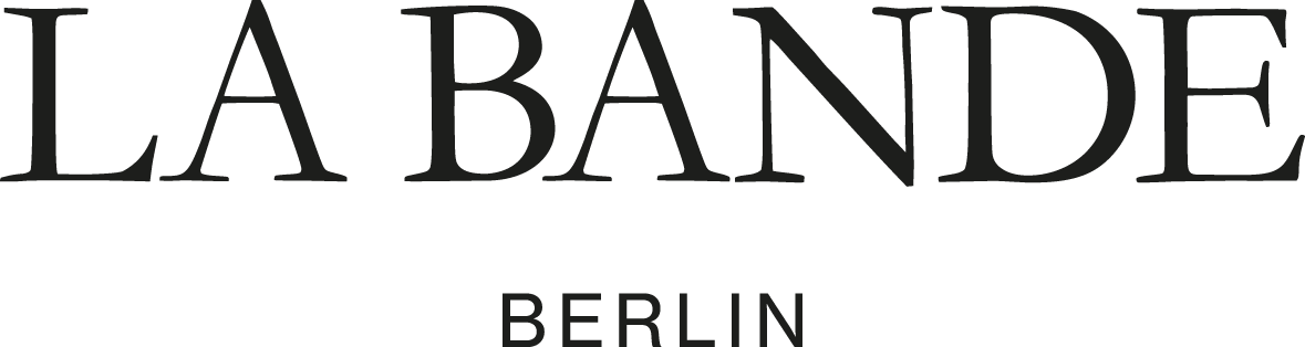 La Bande Berlin