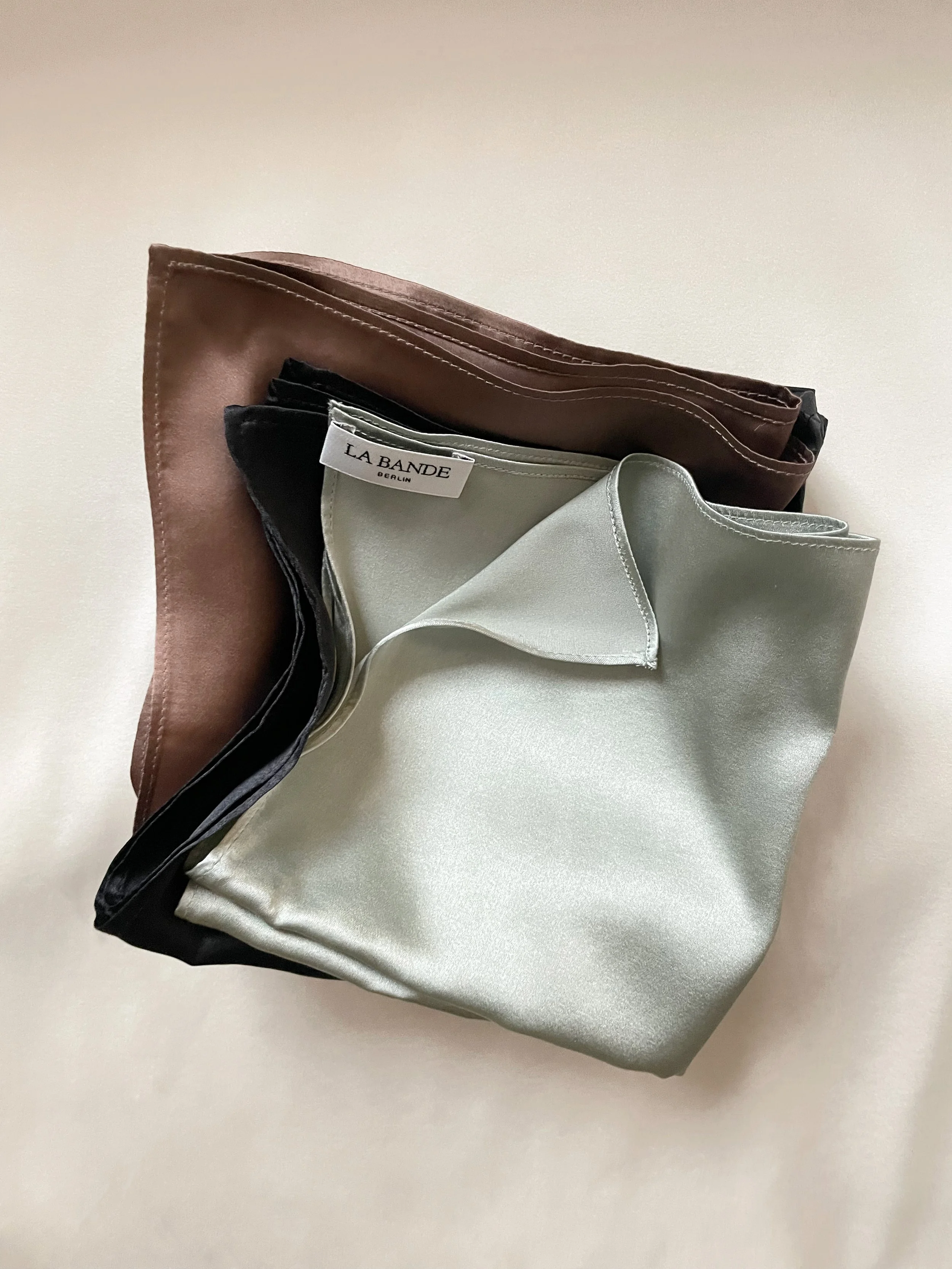 SILK SCARVE GIFT SET.jpg