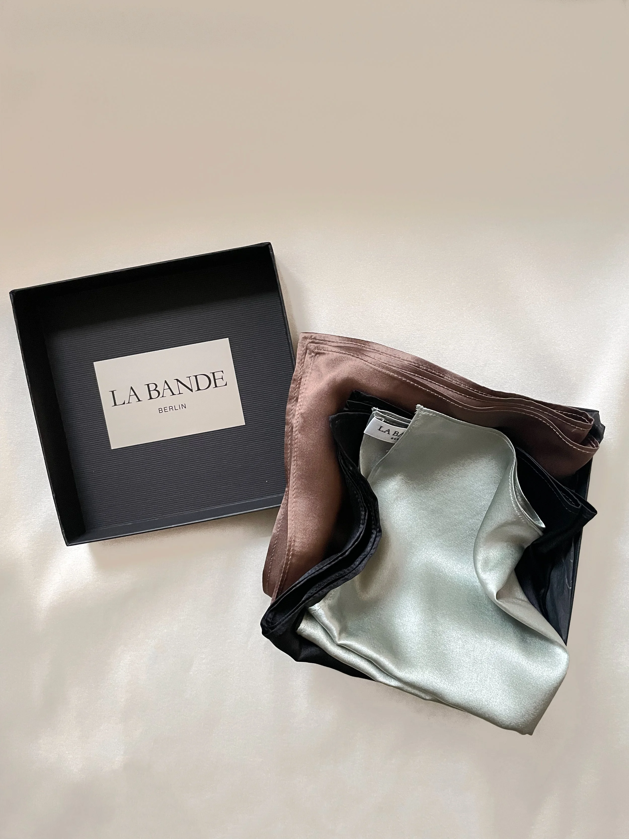 SILK SCARVE GIFT SET 2.jpg