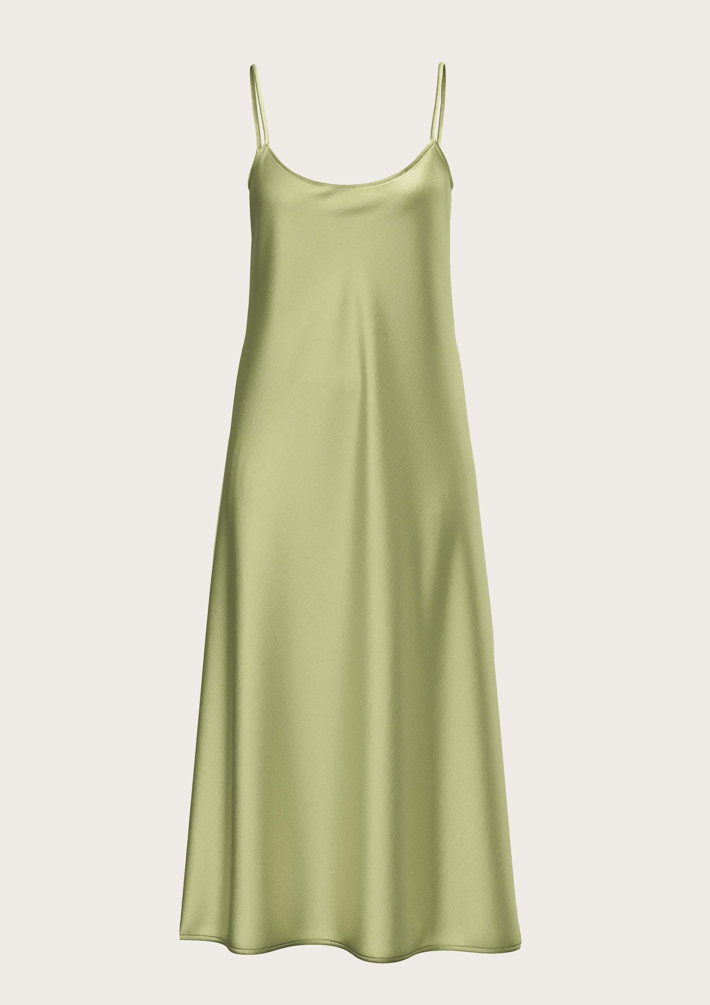 LaBande_Freisteller_SlipDress_Pistachio.jpg