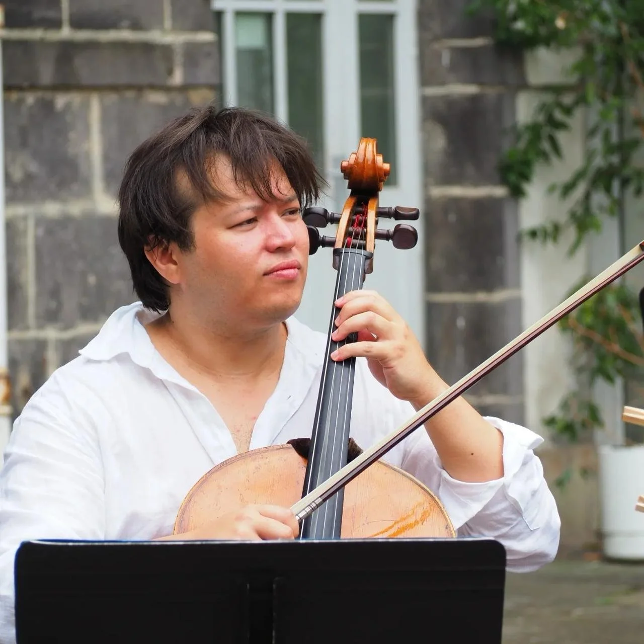 WhatsApp Image 2024-07-30 at 13.10.03(1).jpeg