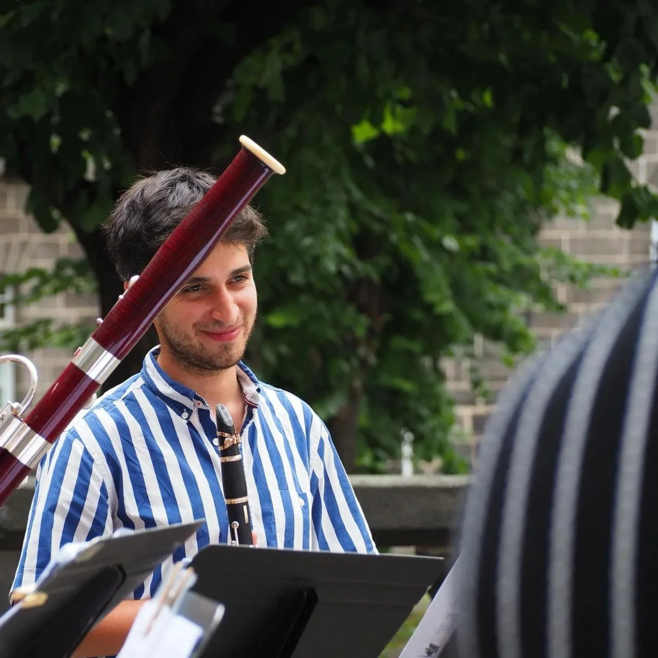 WhatsApp Image 2024-07-30 at 13.10.03.jpeg