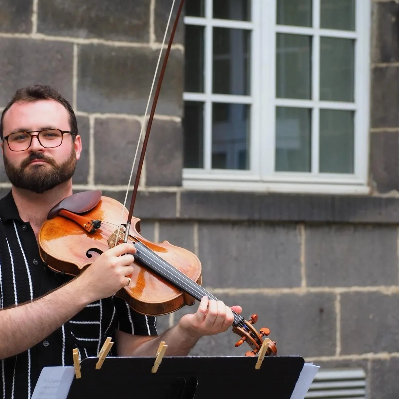 WhatsApp Image 2024-07-30 at 13.10.04(1).jpeg