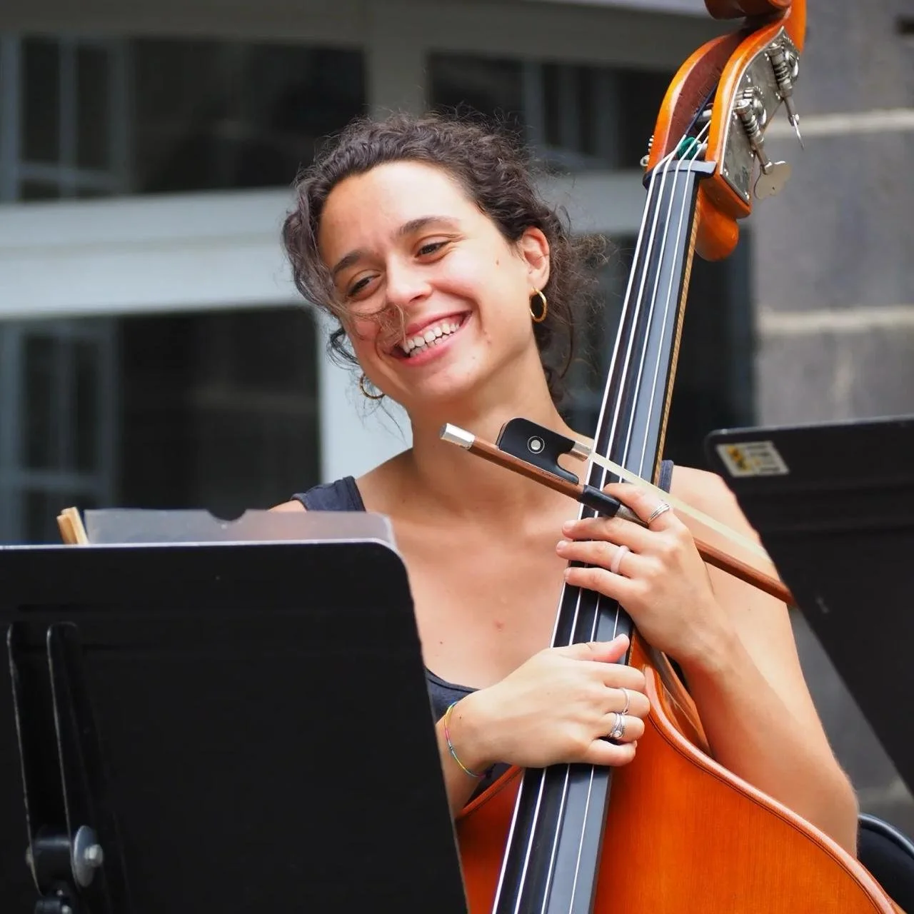 WhatsApp Image 2024-07-30 at 13.10.04.jpeg