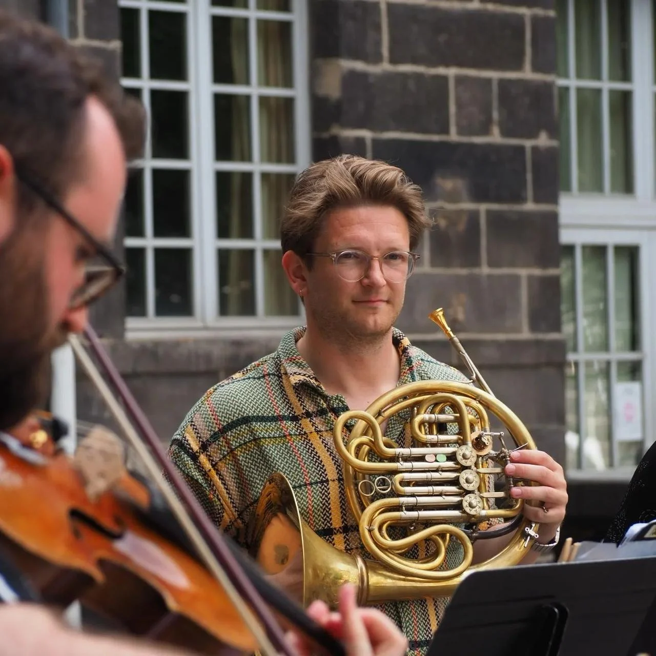 WhatsApp Image 2024-07-30 at 13.10.05.jpeg