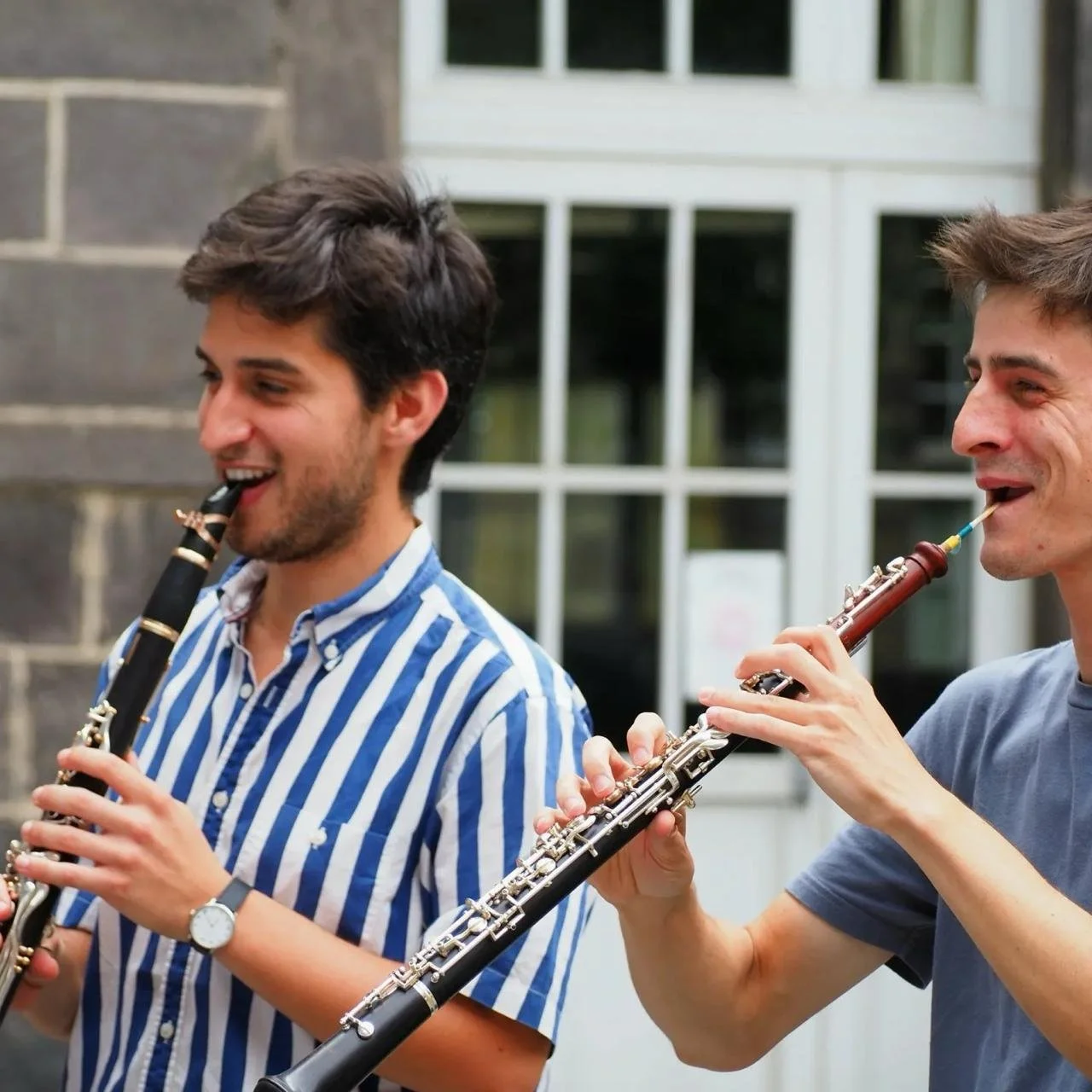 WhatsApp Image 2024-07-30 at 13.10.06(1).jpeg