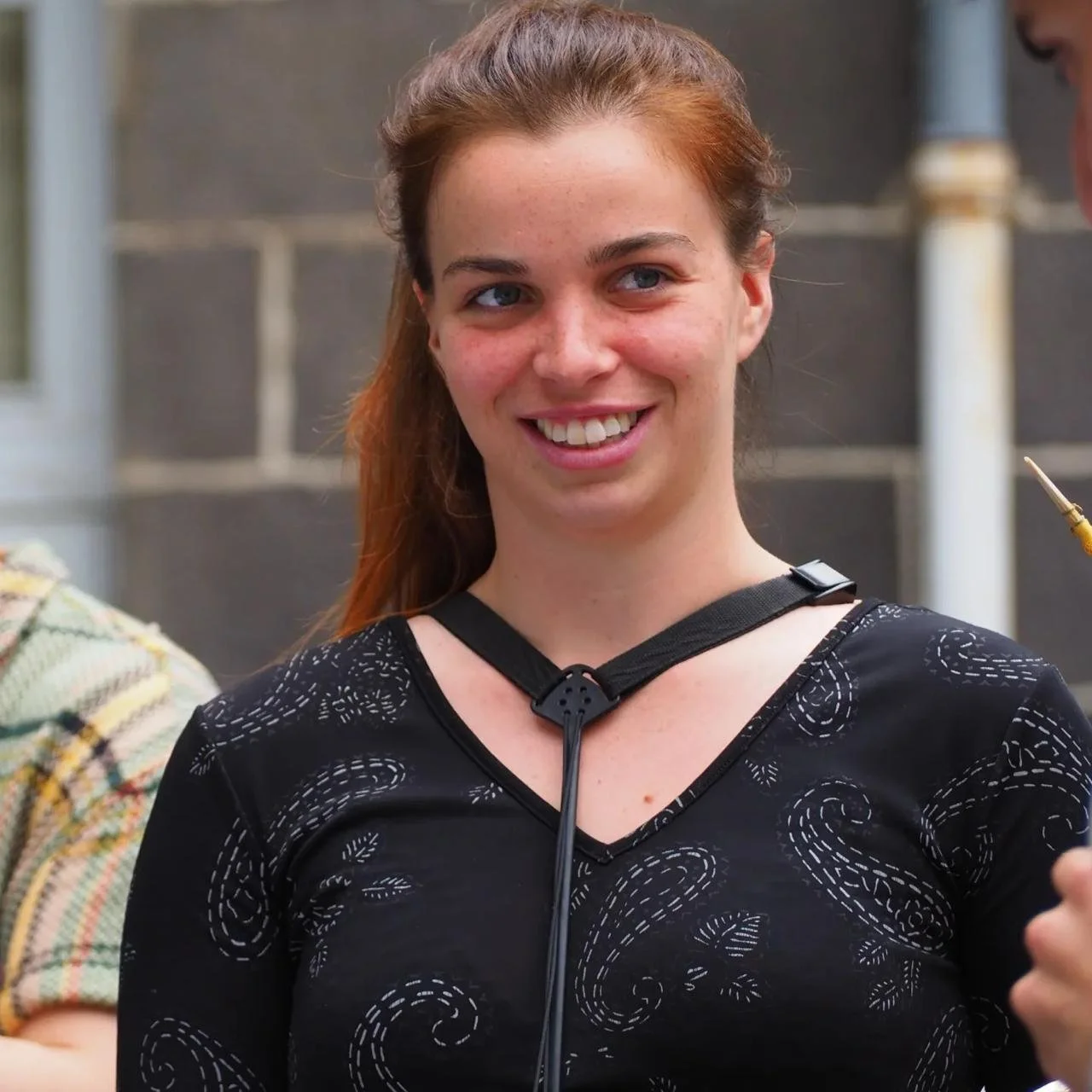 WhatsApp Image 2024-07-30 at 13.10.06.jpeg