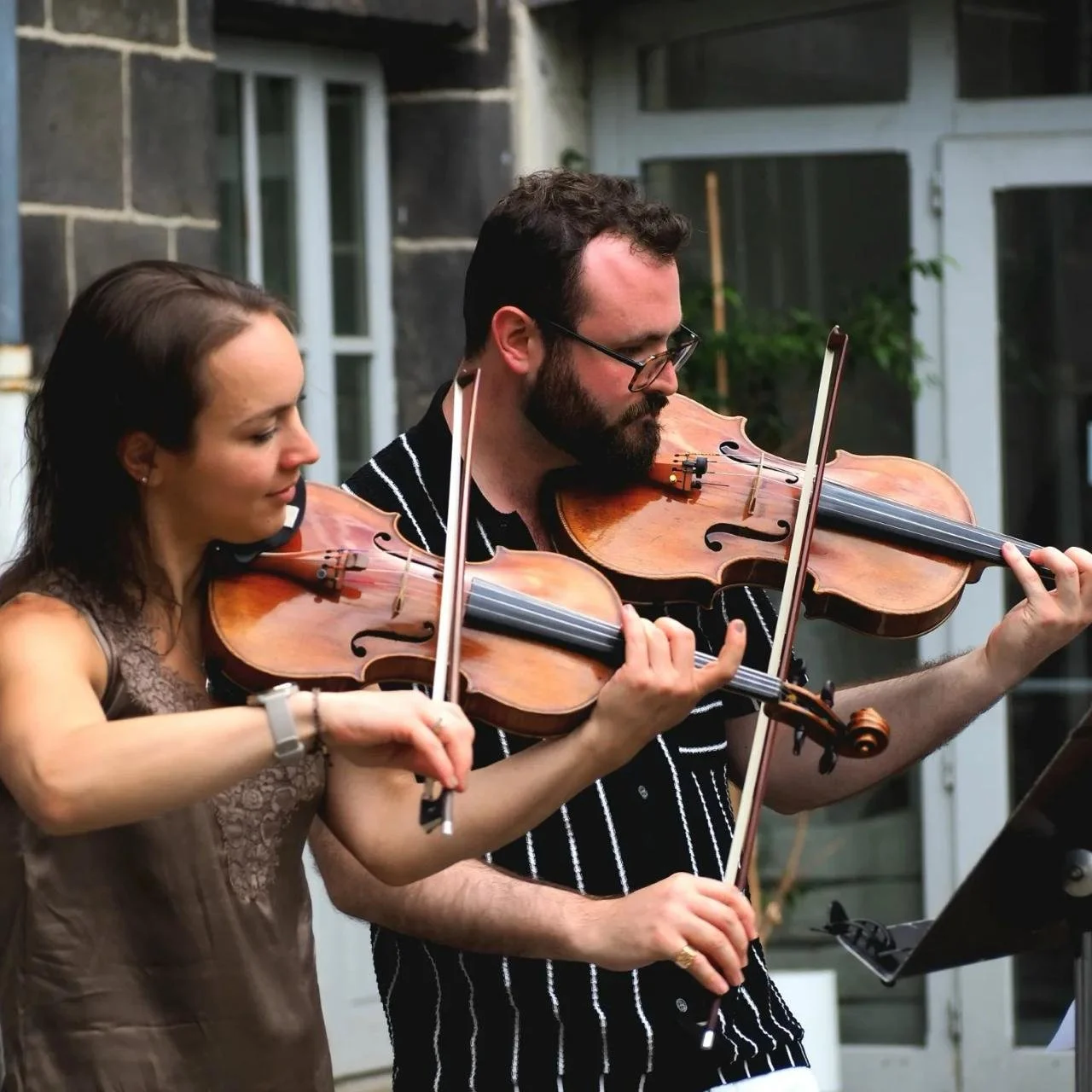 WhatsApp Image 2024-07-30 at 13.10.07(1).jpeg