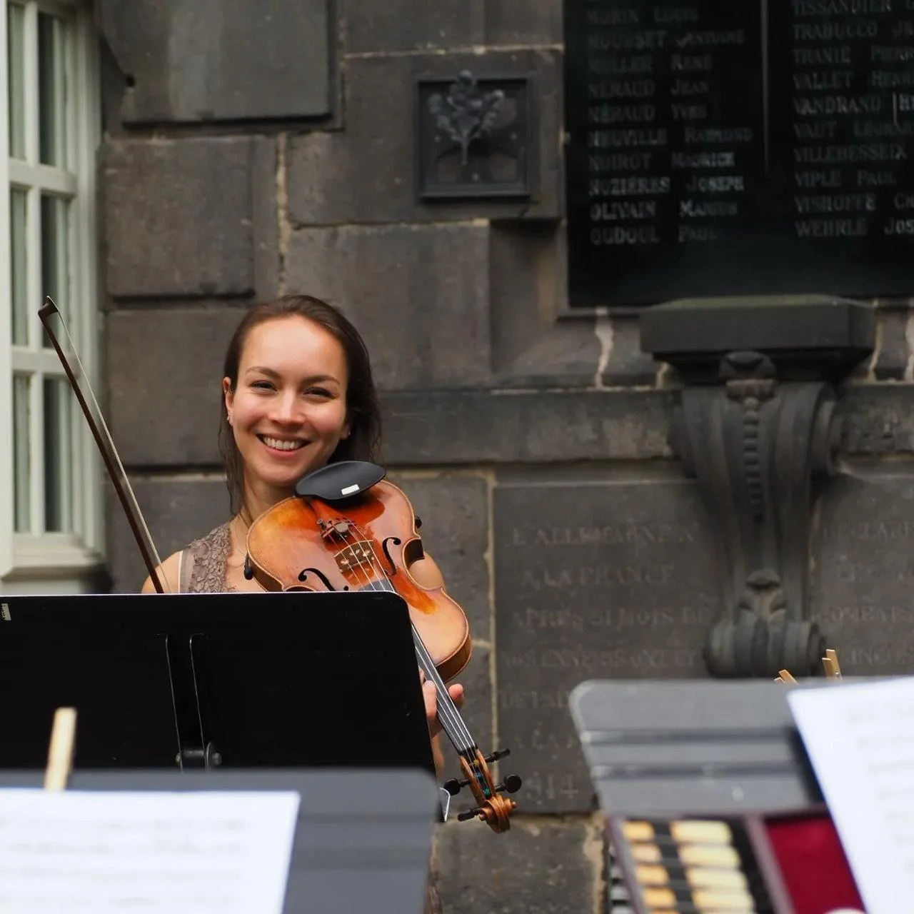 WhatsApp Image 2024-07-30 at 13.10.07.jpeg