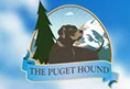 Puget Hound.jpg