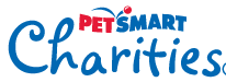 PetSmart Charities.gif