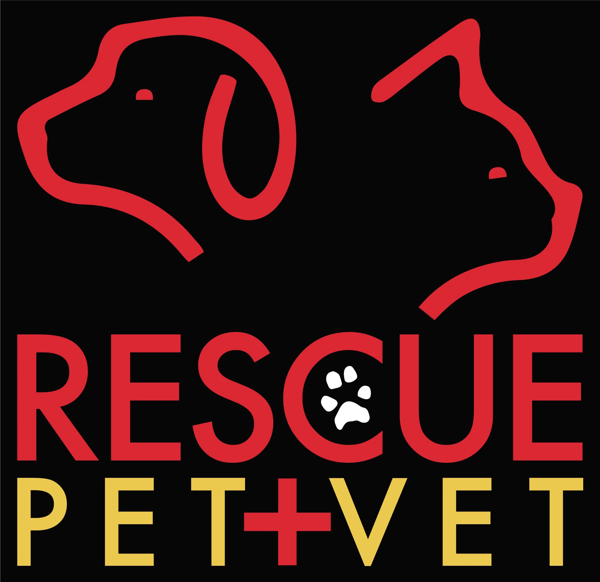 recue pet vet.jpg