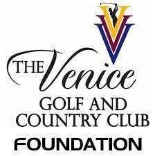 Venice Golf & Country Club Foundation Logo.jpg