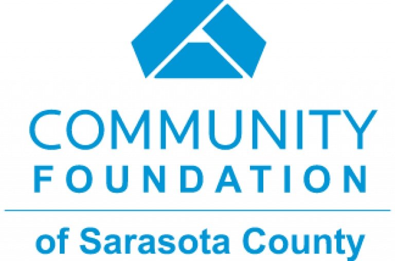 Community+Foundation+Logo.jpg