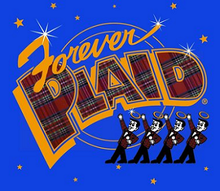 220px-Forever_Plaid_Logo.png