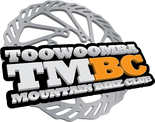 Toowoomba Mountain Bike Club