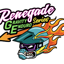 Renegade Gravity Enduro Series