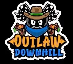 Outlaw Downhill - Toowoomba