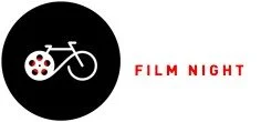 The Big Bike Film Night