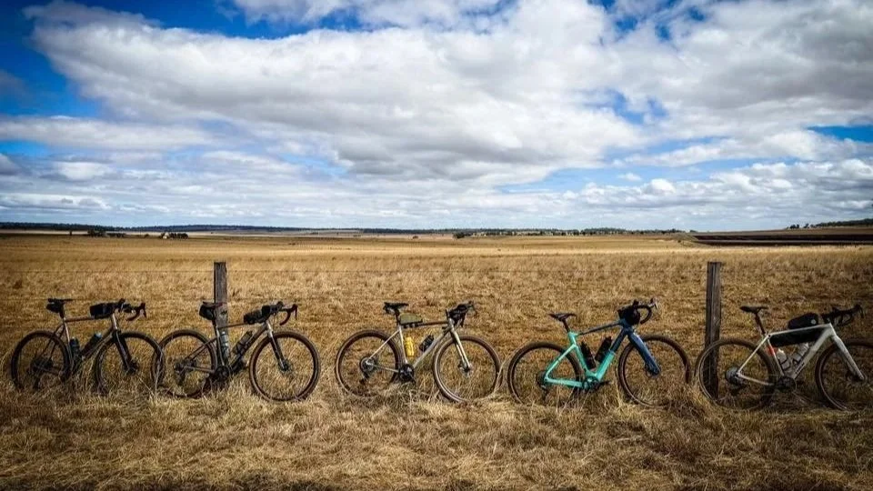 Gravel bikes.jpg