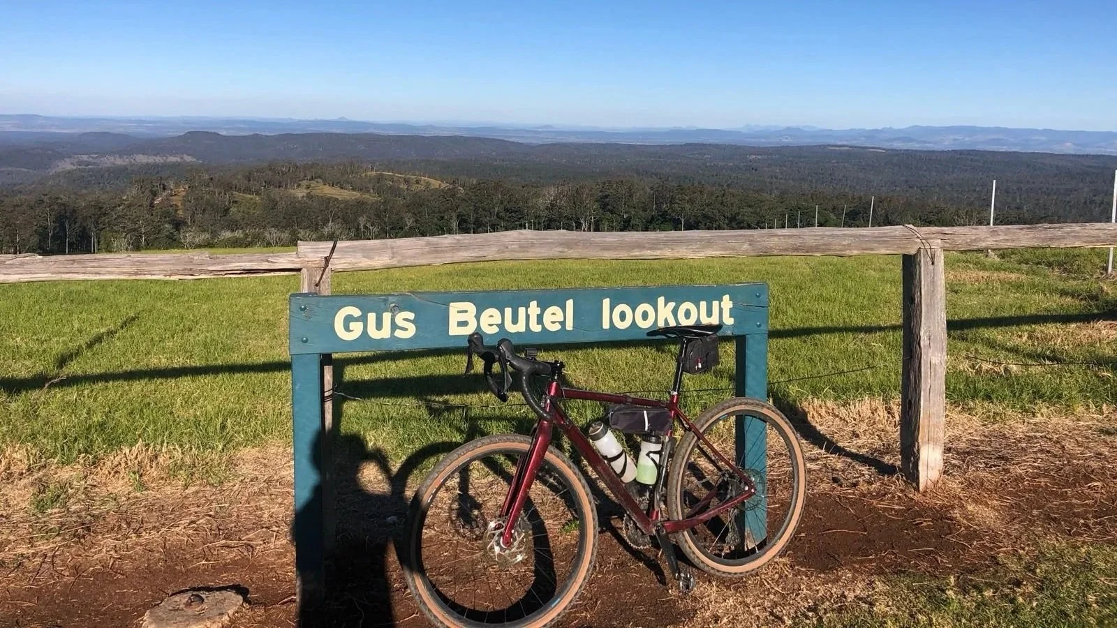 Gus Beutel Lookout.jpg