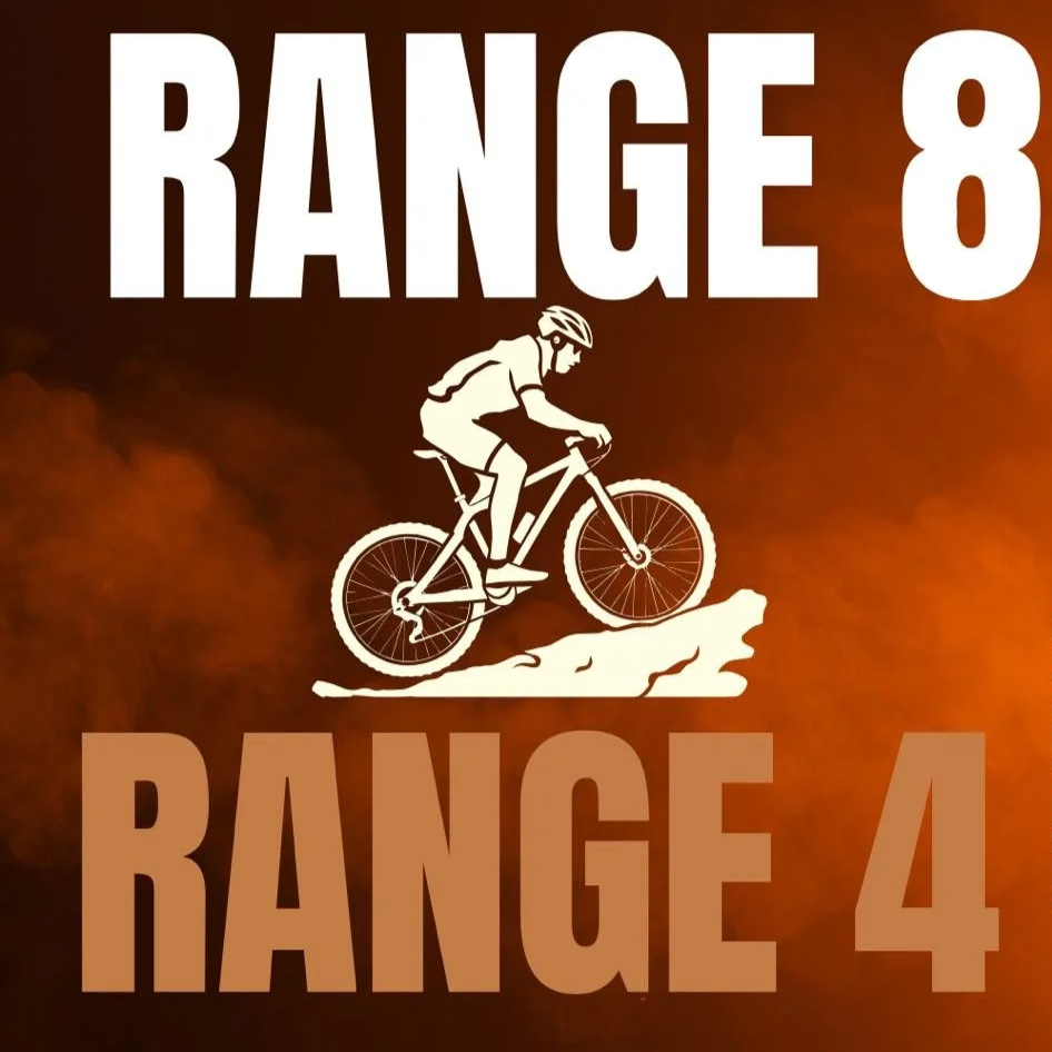 Range+8.png