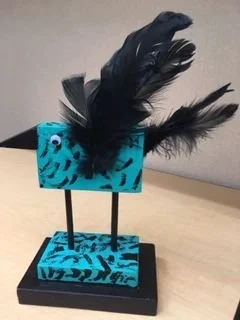Inspiration 2.jpg