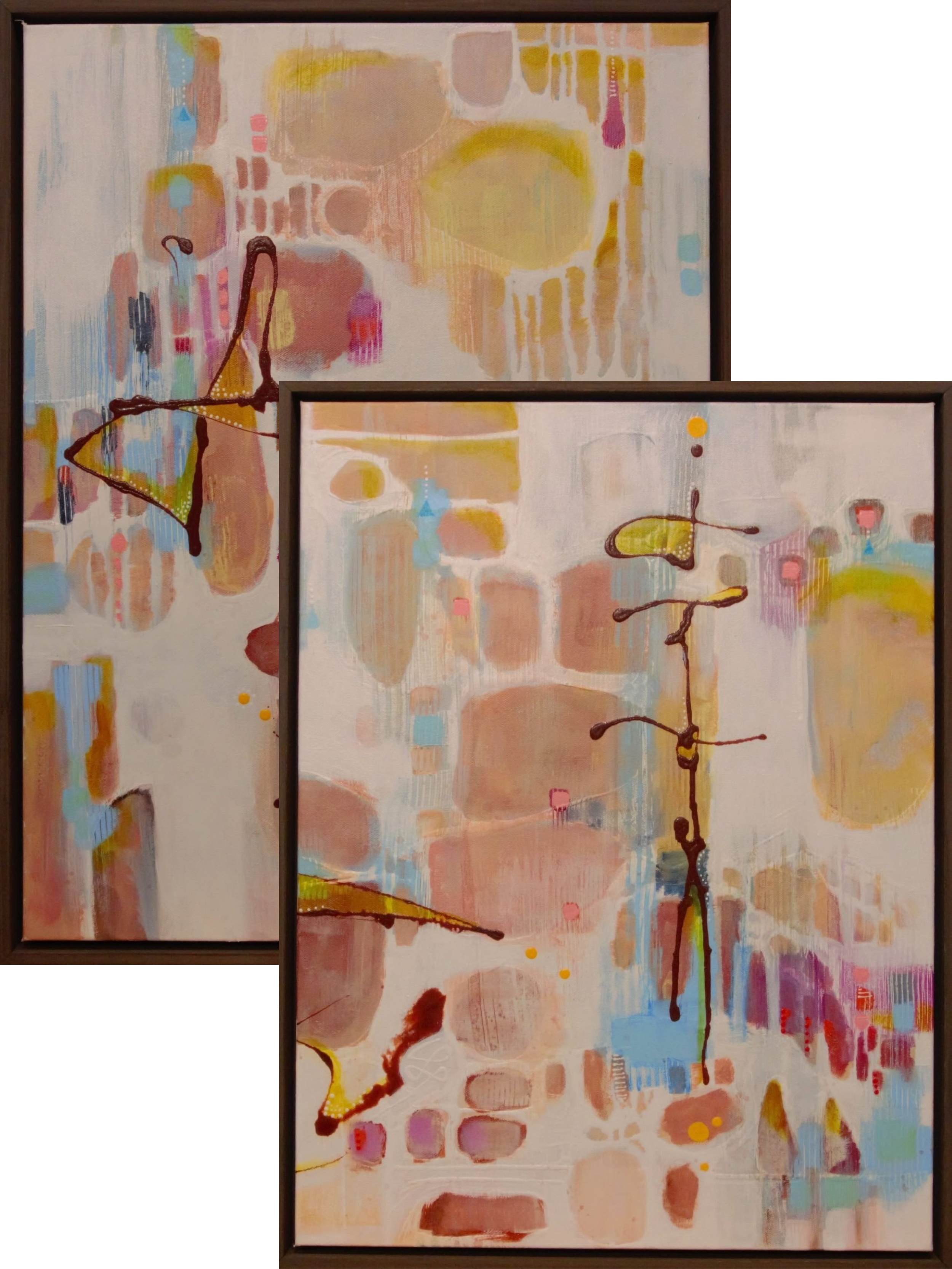 Untitled design (29).png