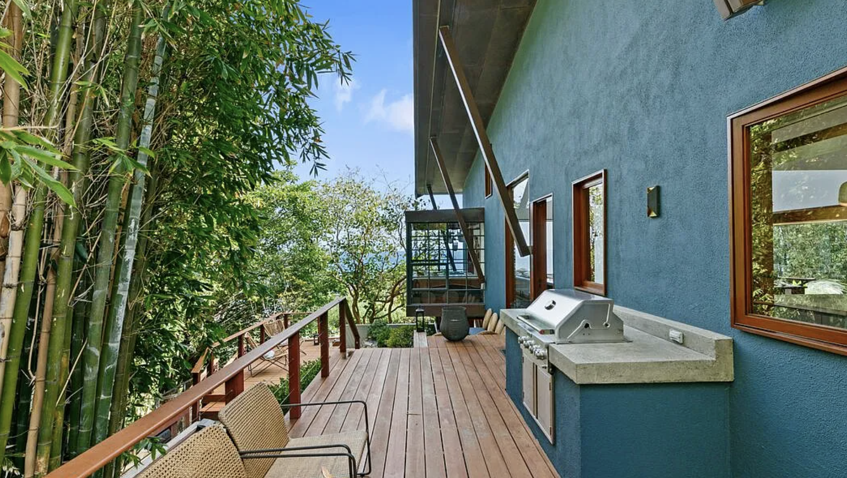 Screen Shot 2024-09-04 at 6.54.48 PM.png