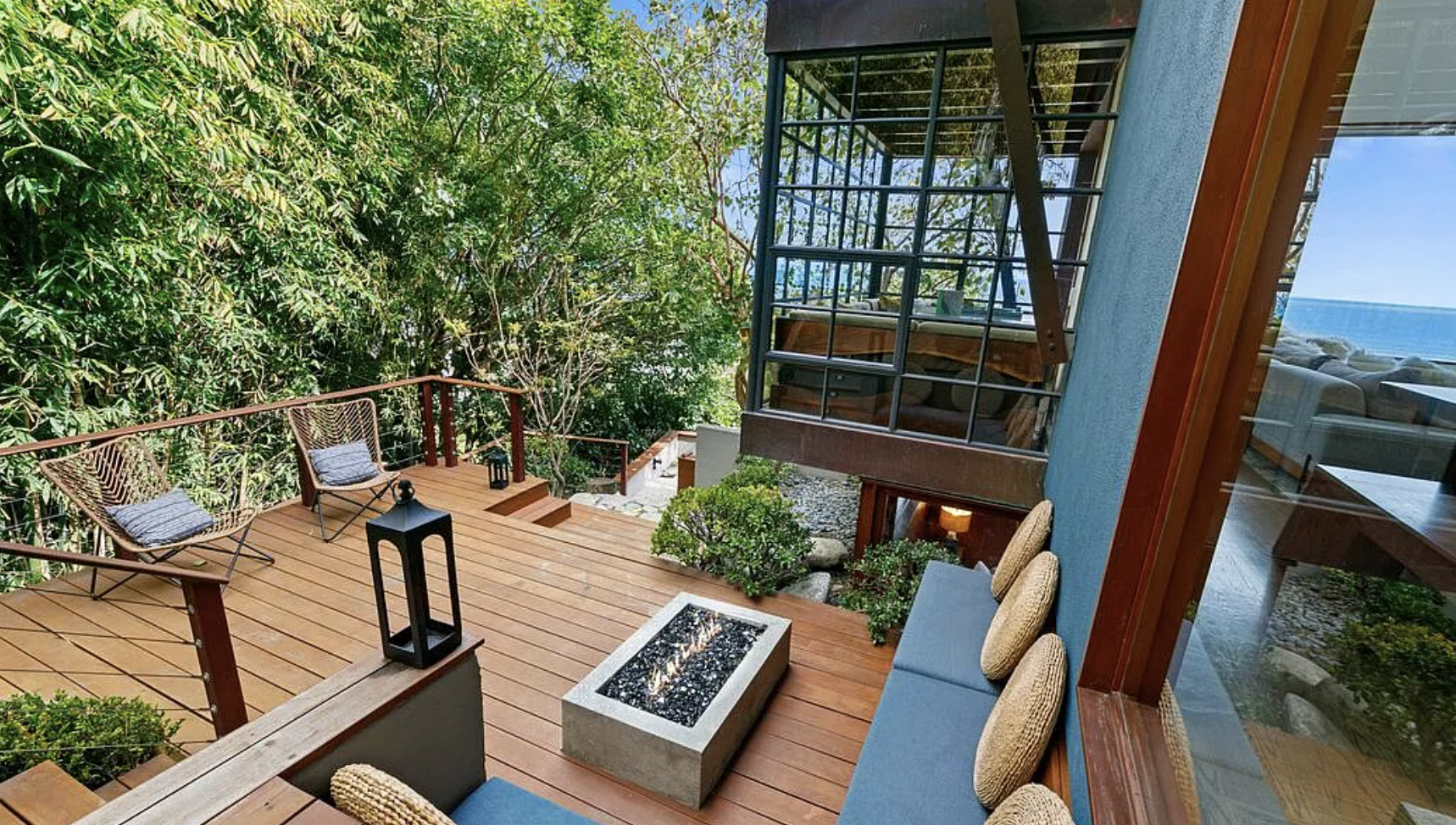 Screen Shot 2024-09-04 at 6.54.32 PM.png