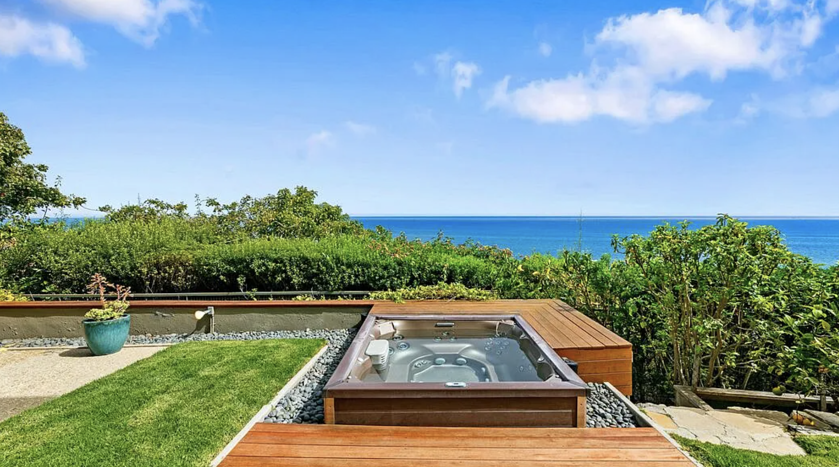 Screen Shot 2024-09-04 at 6.55.38 PM.png