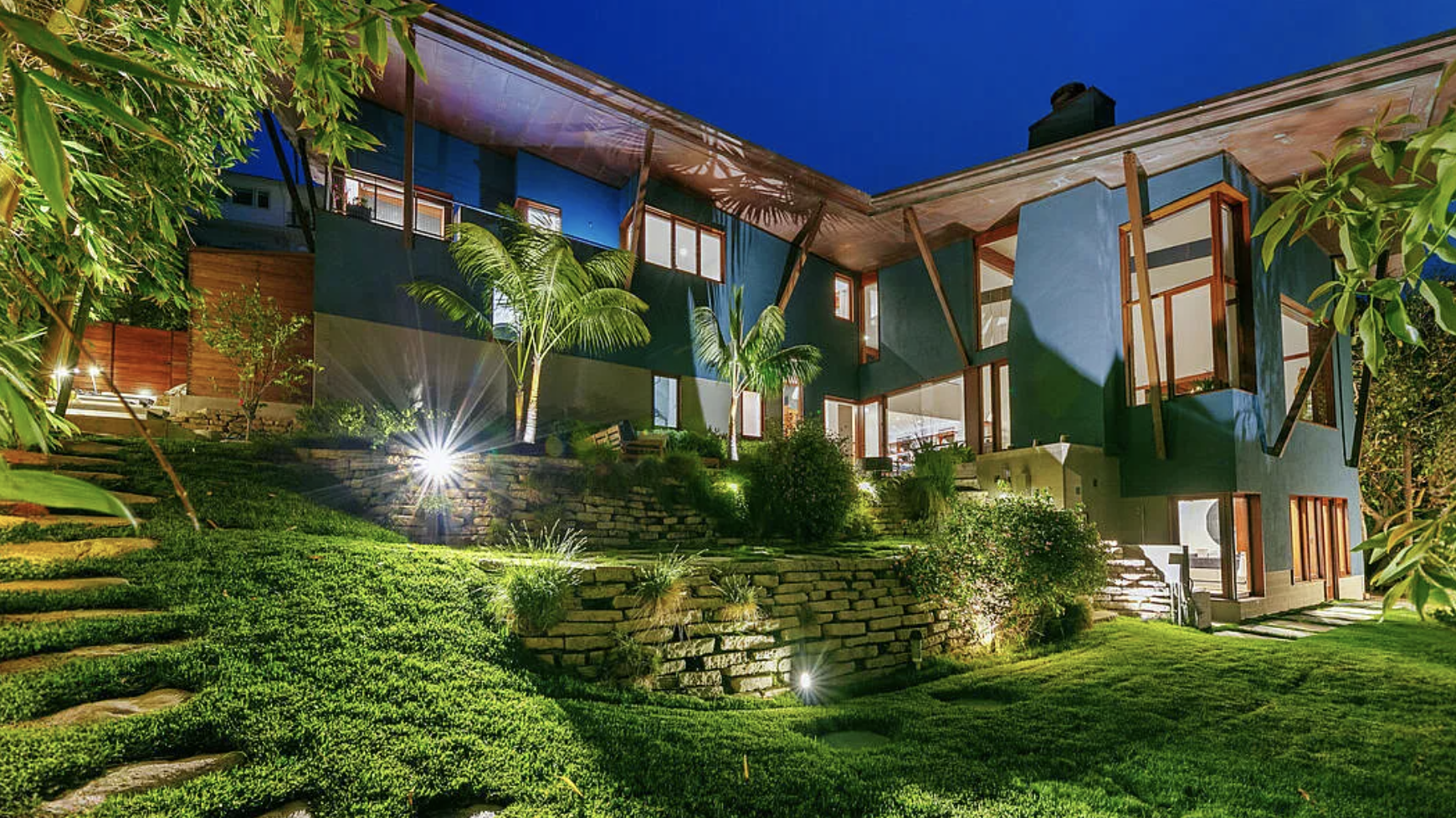 Screen Shot 2024-09-04 at 6.56.44 PM.png