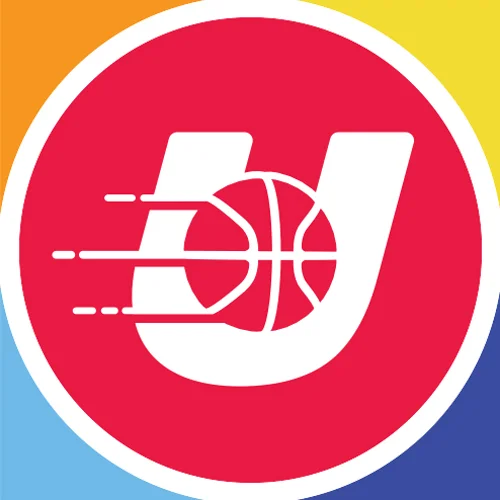 UND BBALL profile_500x500.jpg