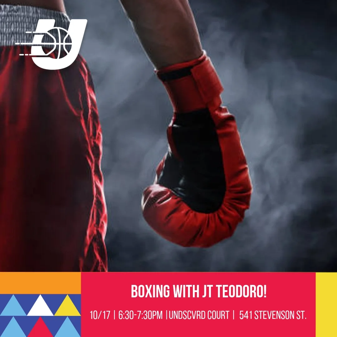 BOXING flyer 10_17.jpg