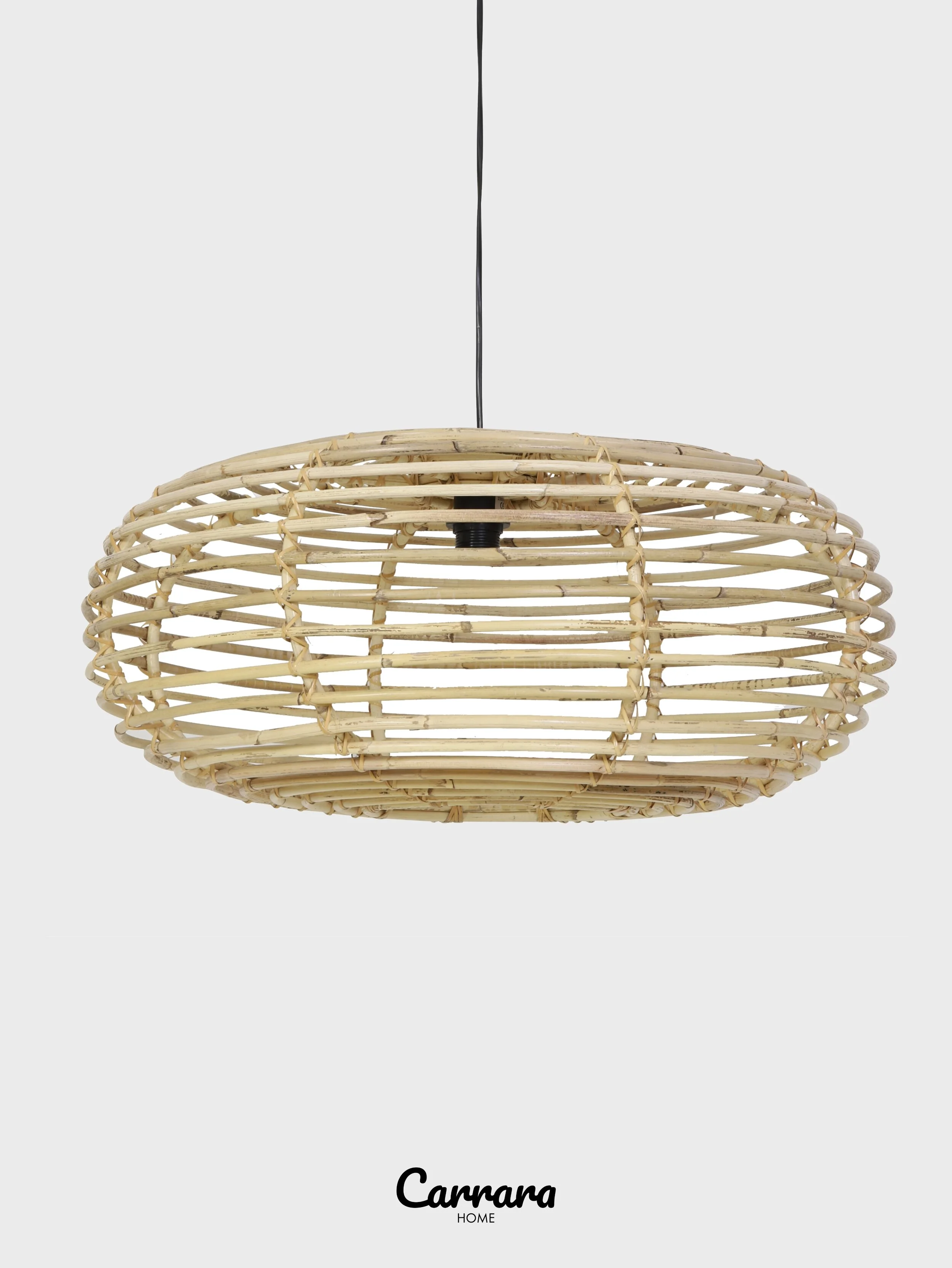 Hanging Lamp – Tori