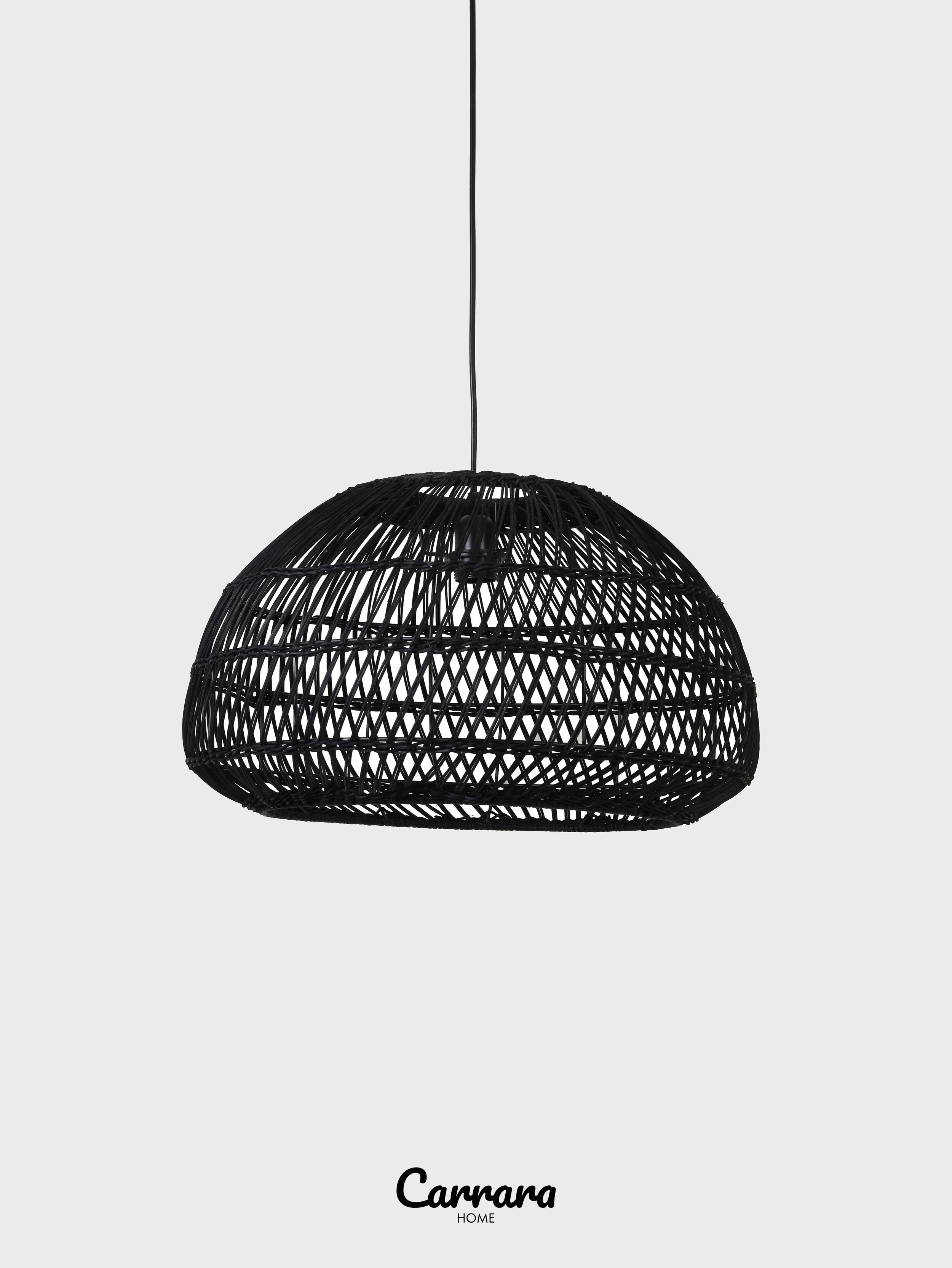 Hanging Lamp – Mary