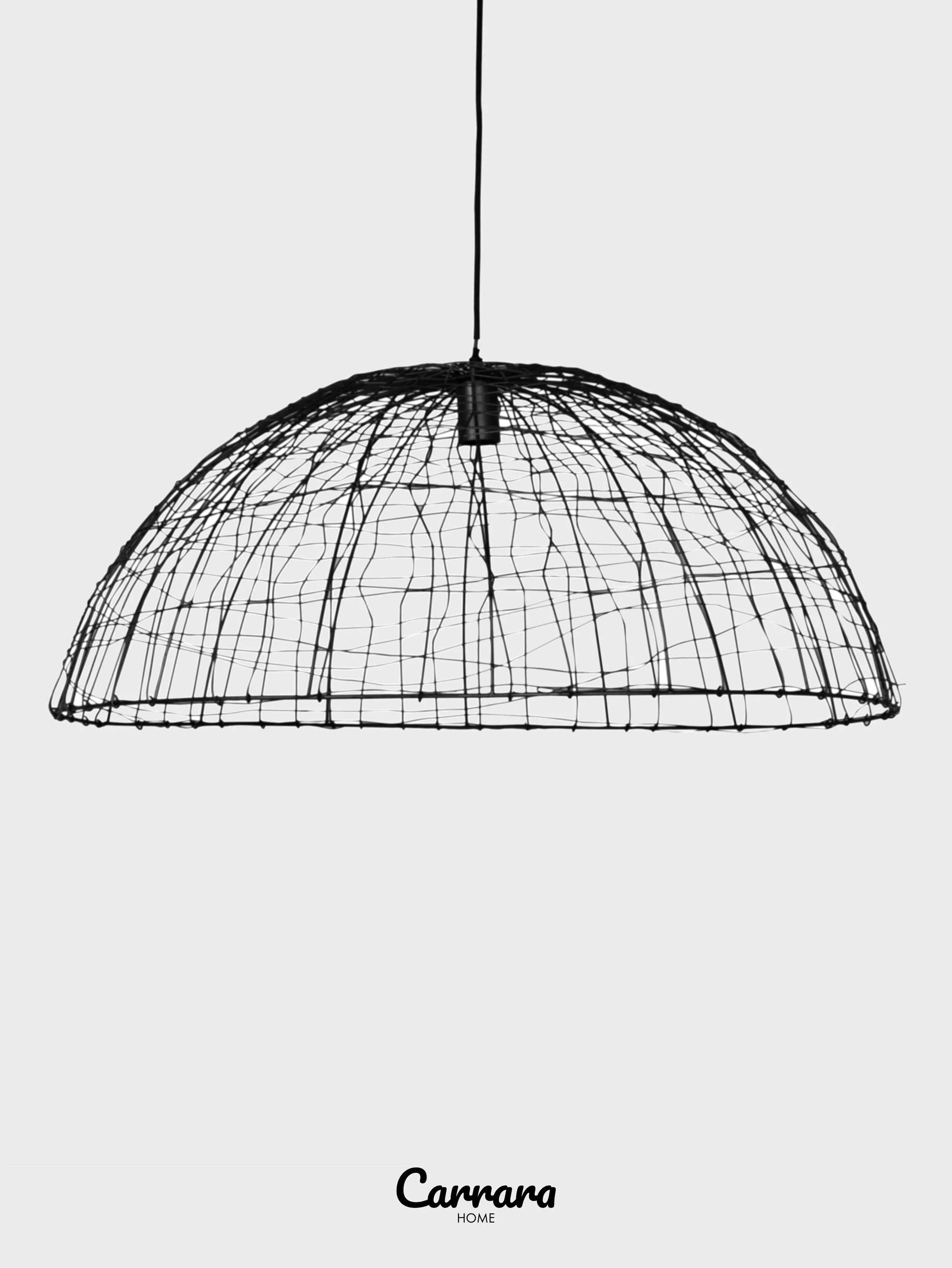 Hanging Lamp – Bjork