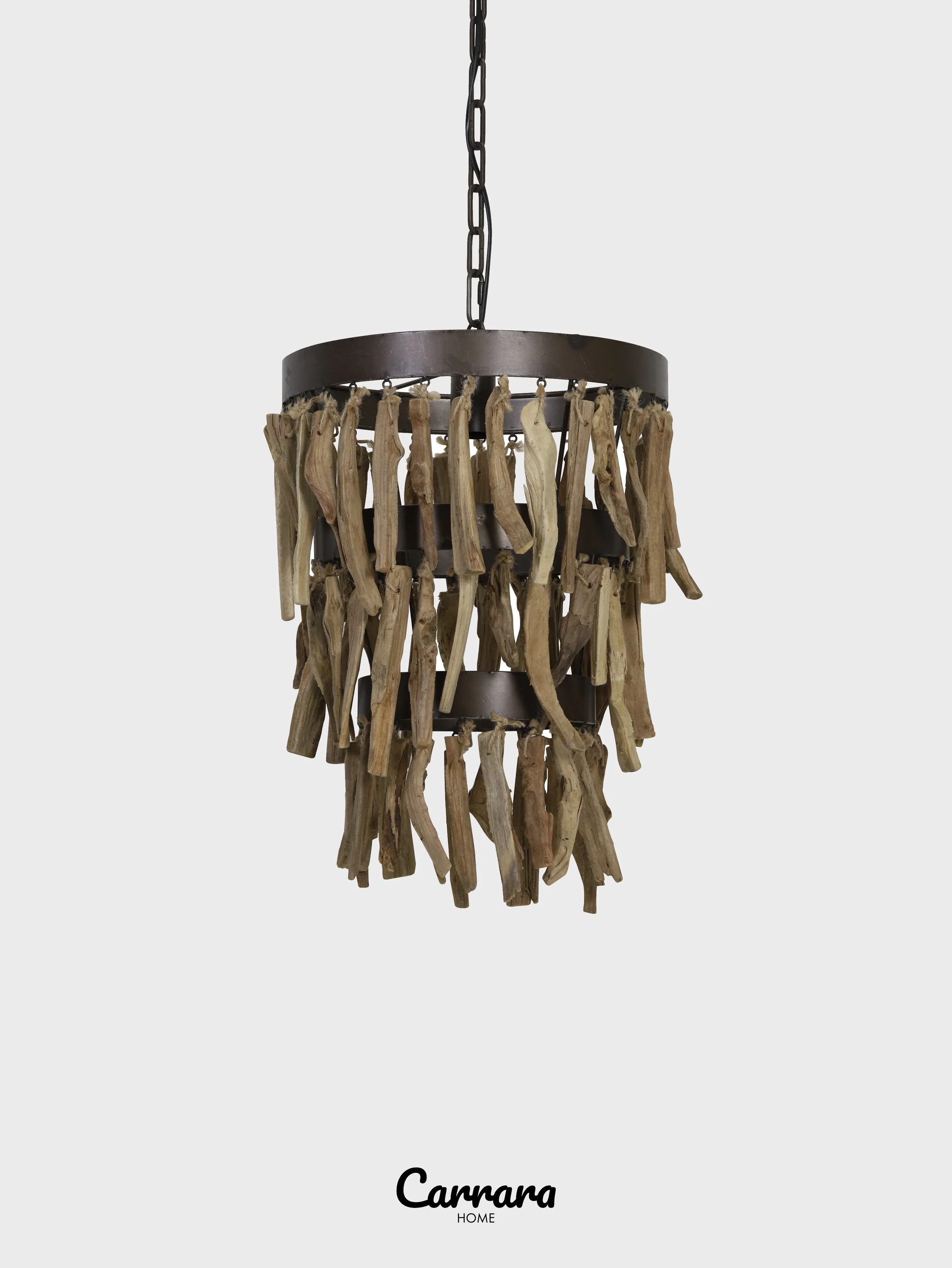 Hanging Lamp - Jamiroquai