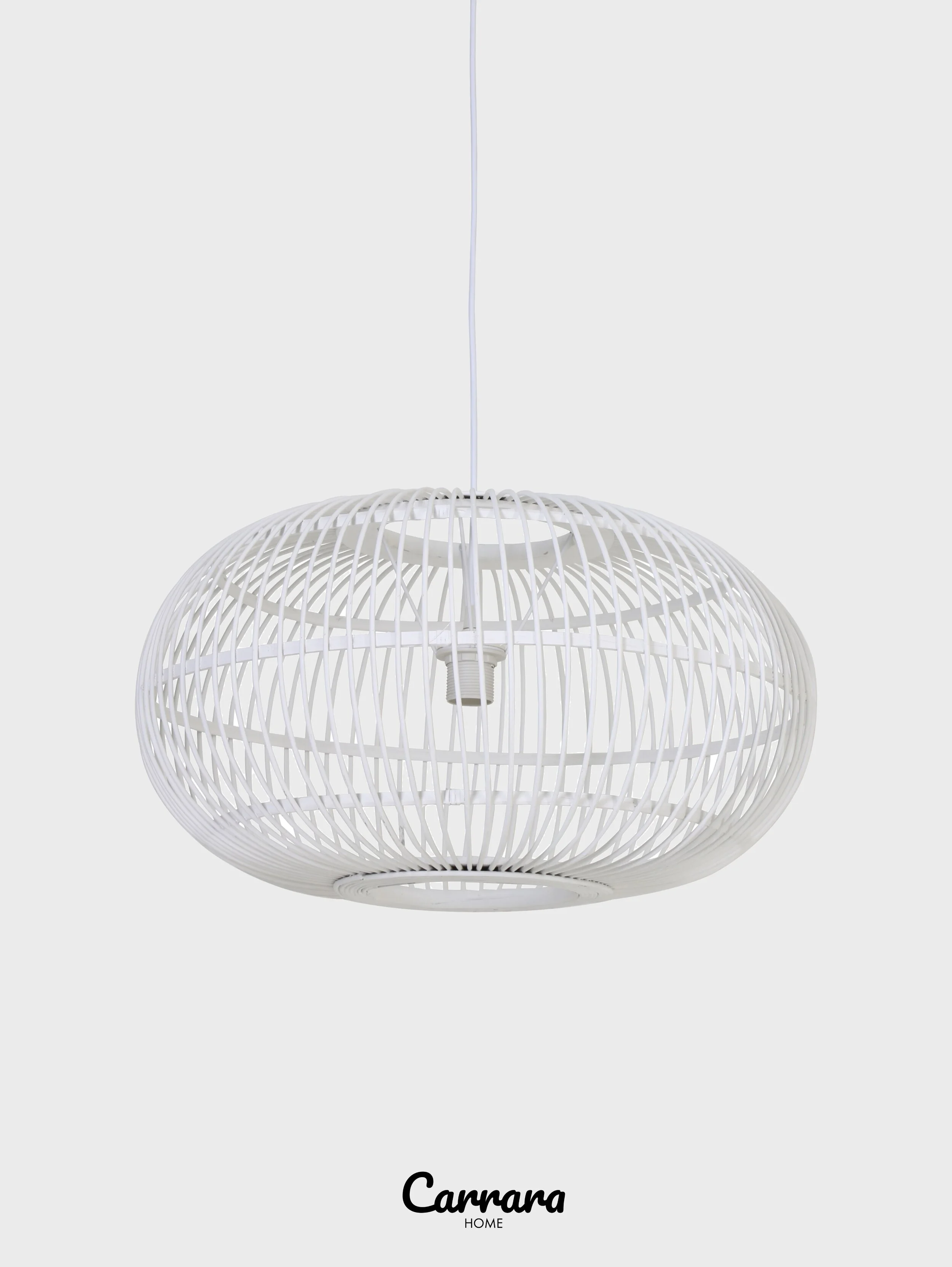 Hanging Lamp - Mindy