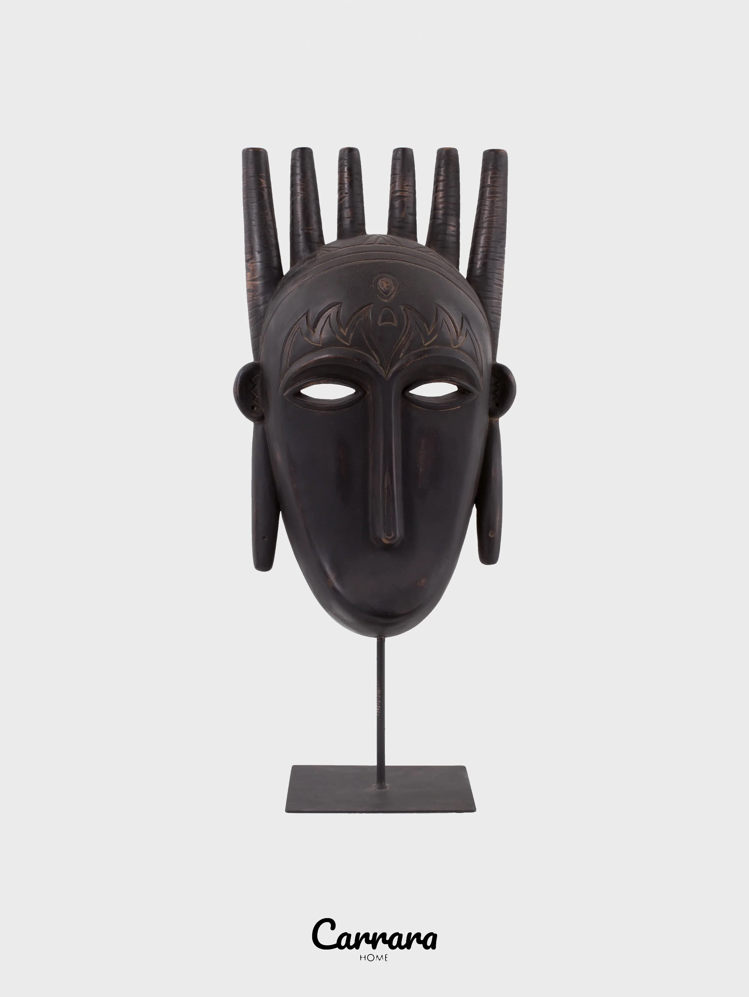 eddie mask 1710.jpg