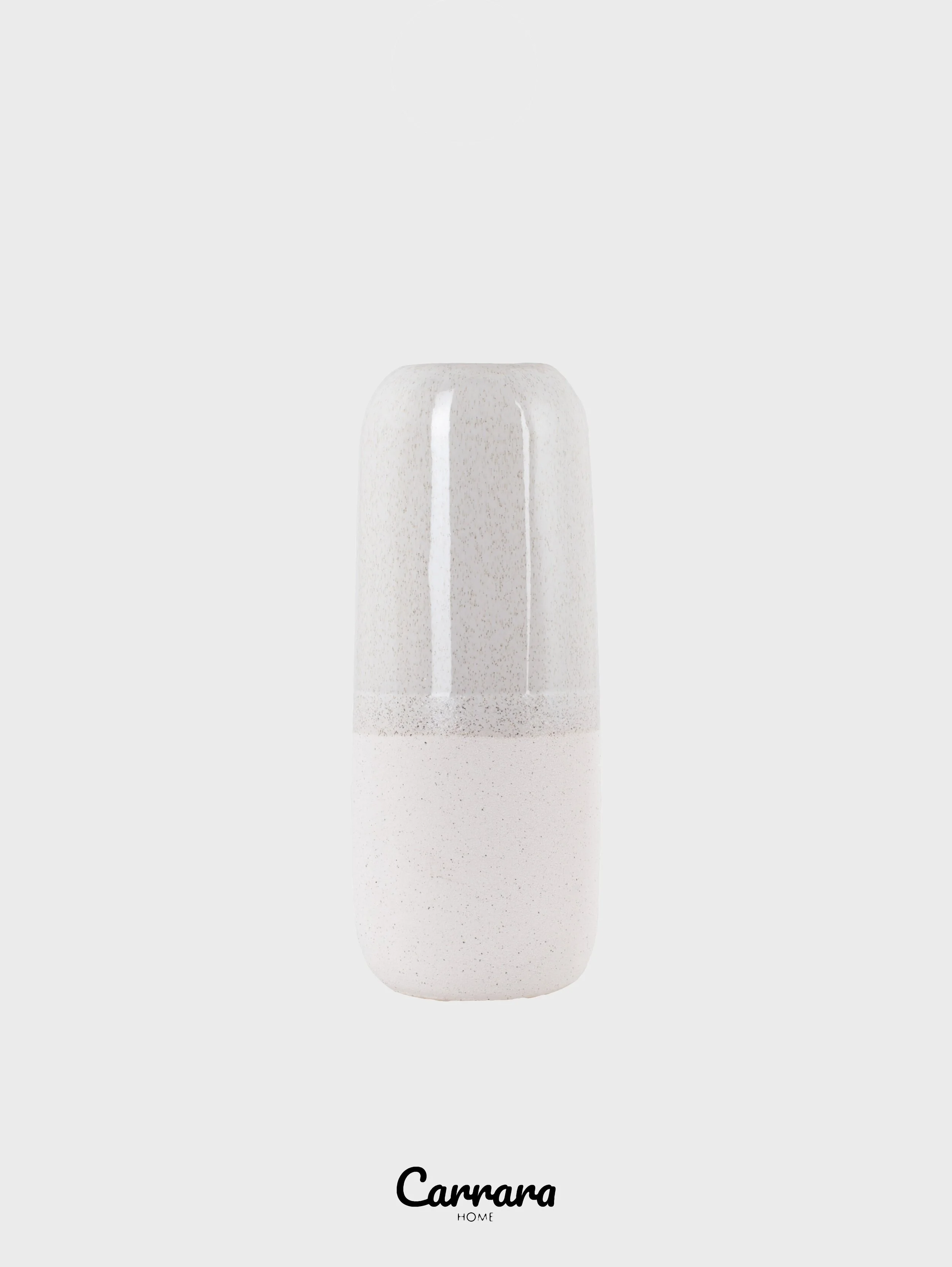 aubra vase small 1710.jpg