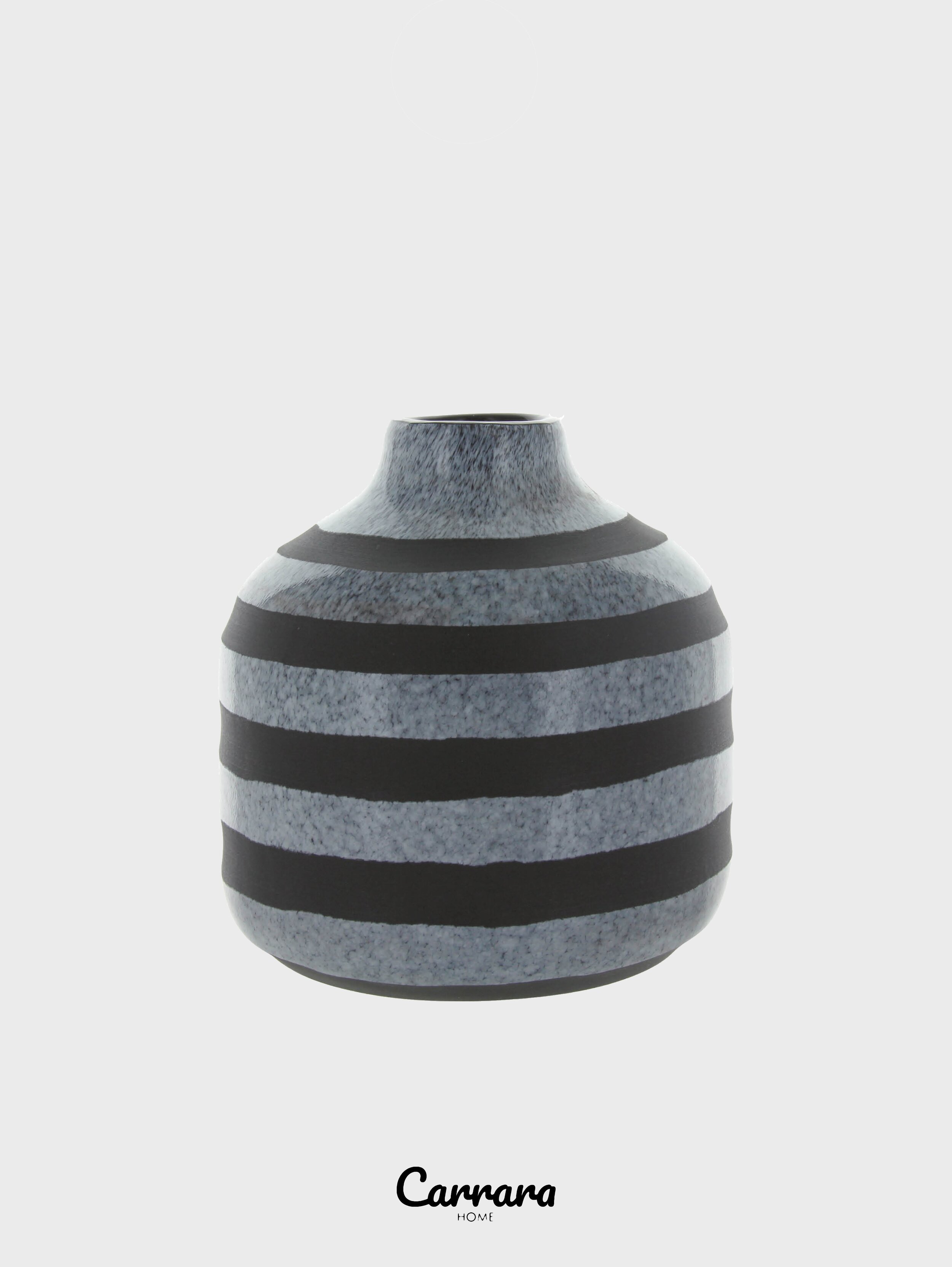 Sinatra Vase Range