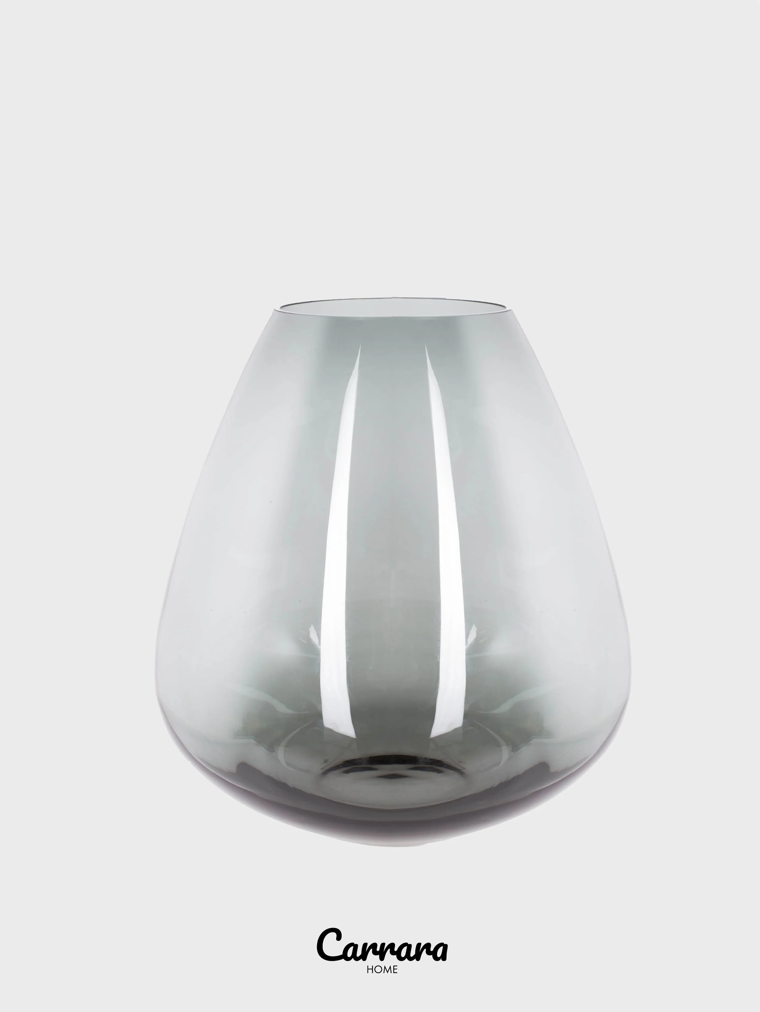 Kez Vase L.jpg