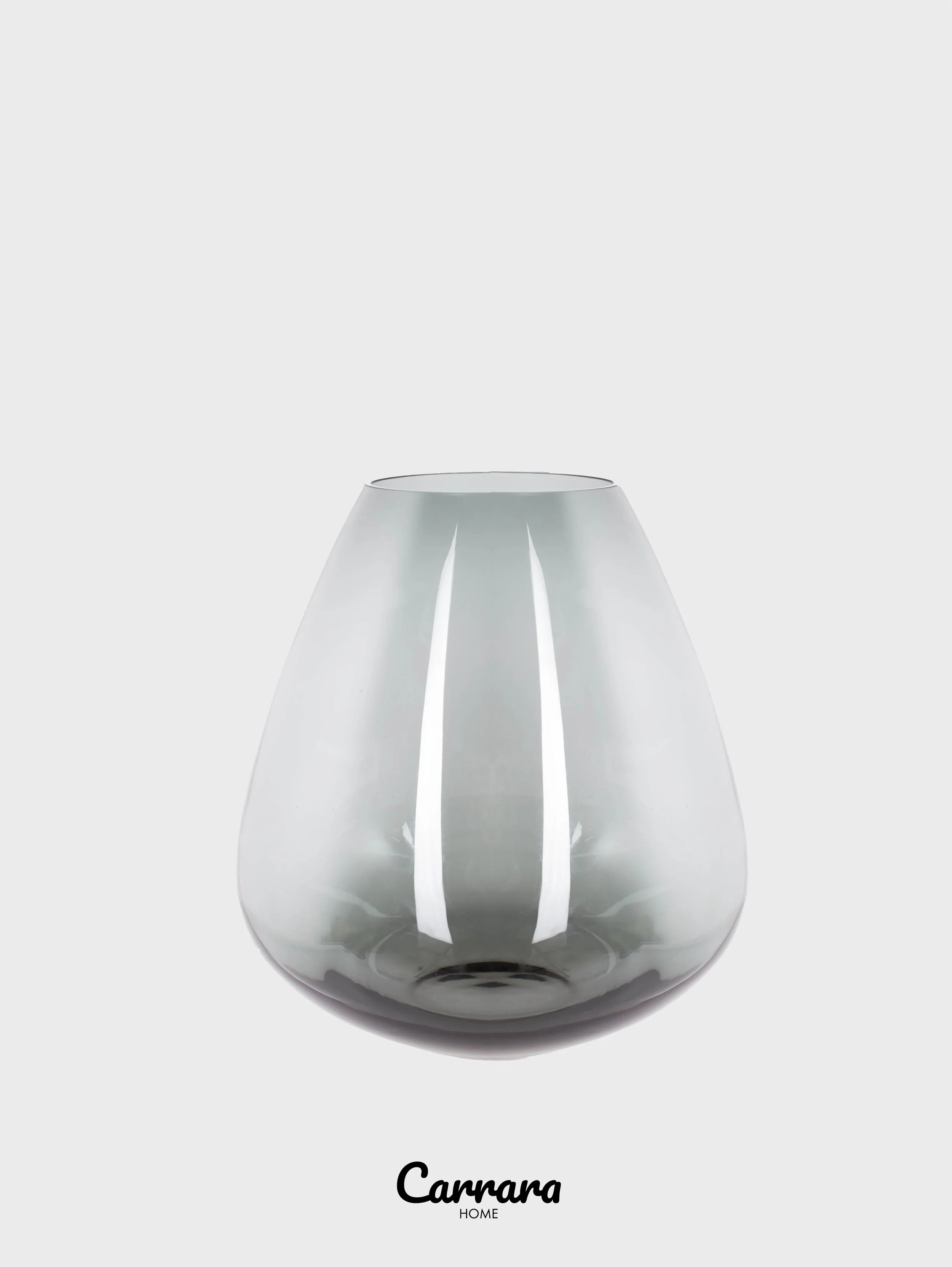 Kez Vase s.jpg