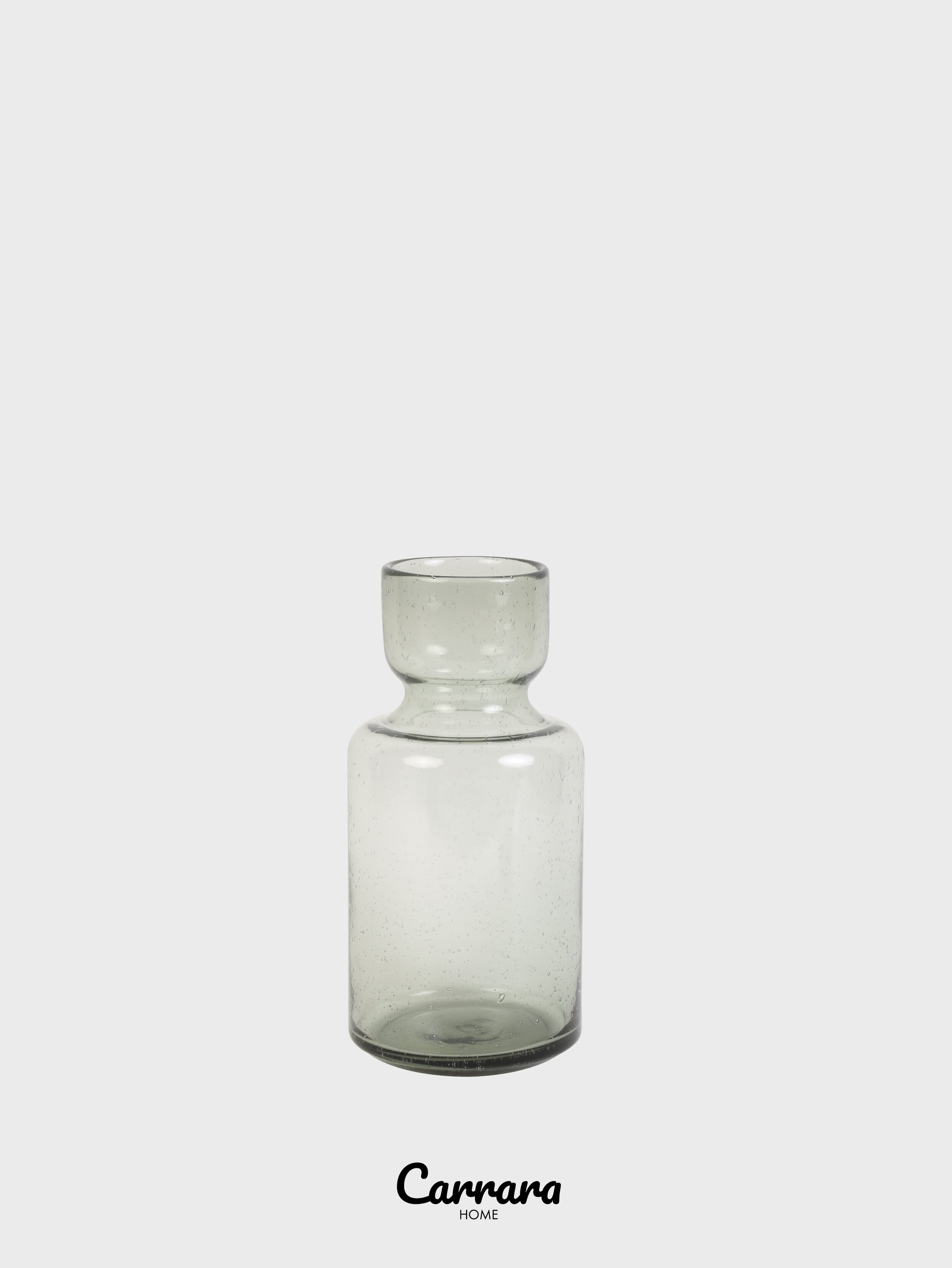 Skelton Vase grey small 2510.jpg